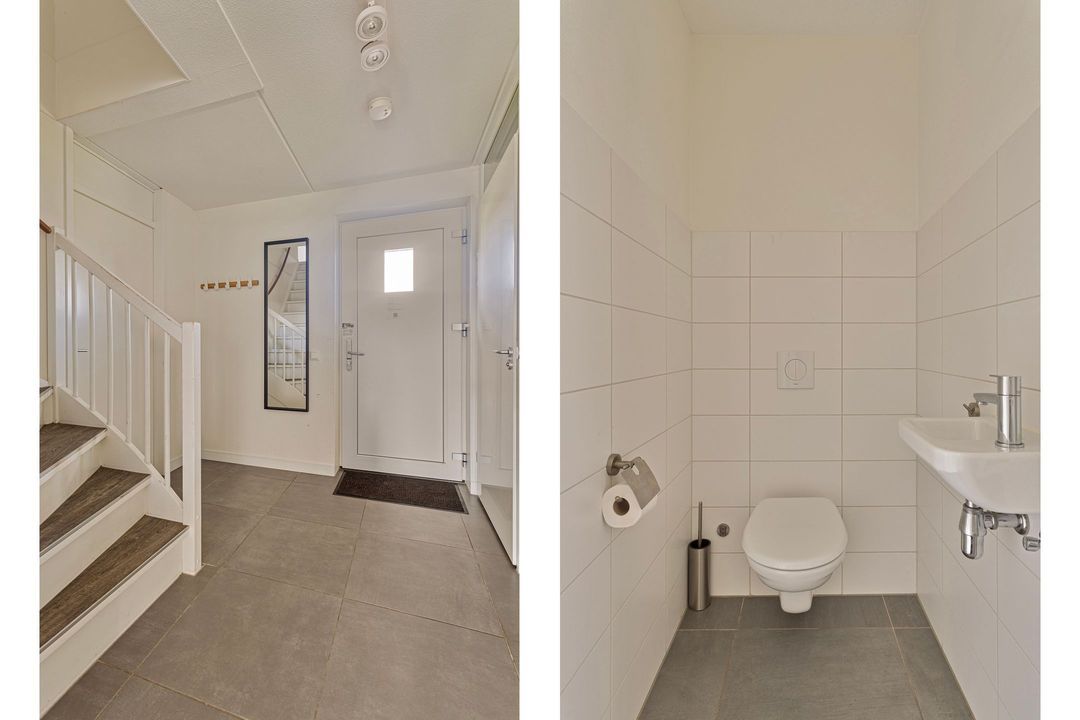 Zeedijk 24 454, Nieuwvliet