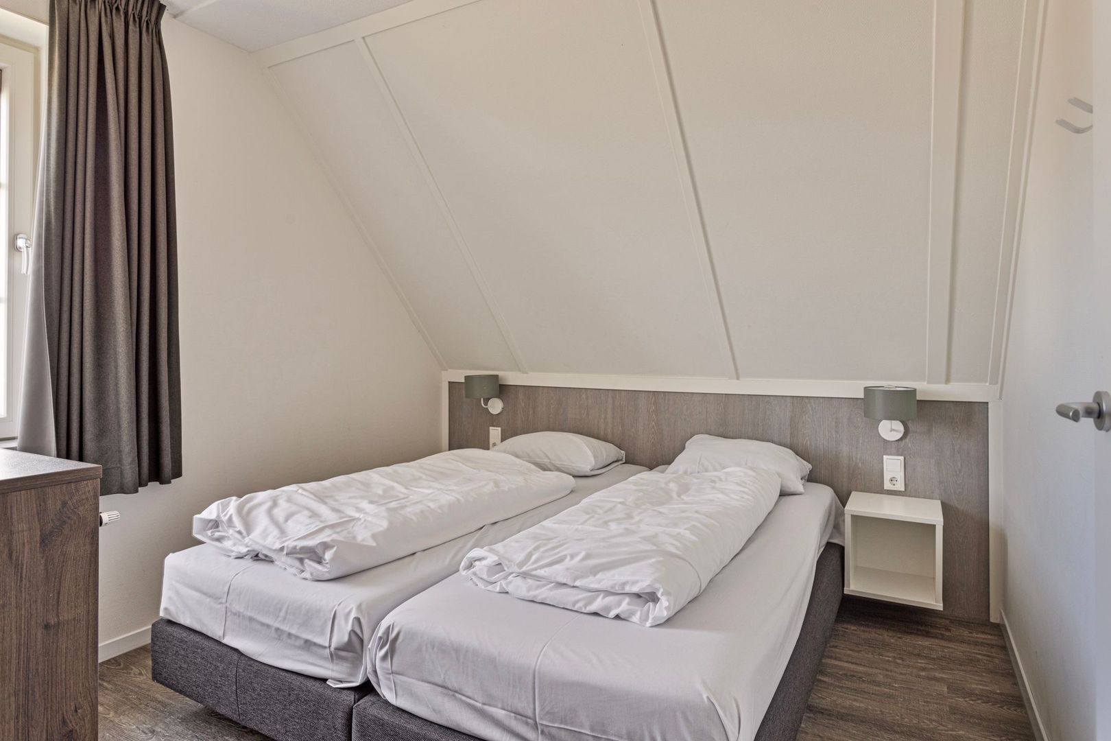 Zeedijk 24 454, Nieuwvliet foto-18