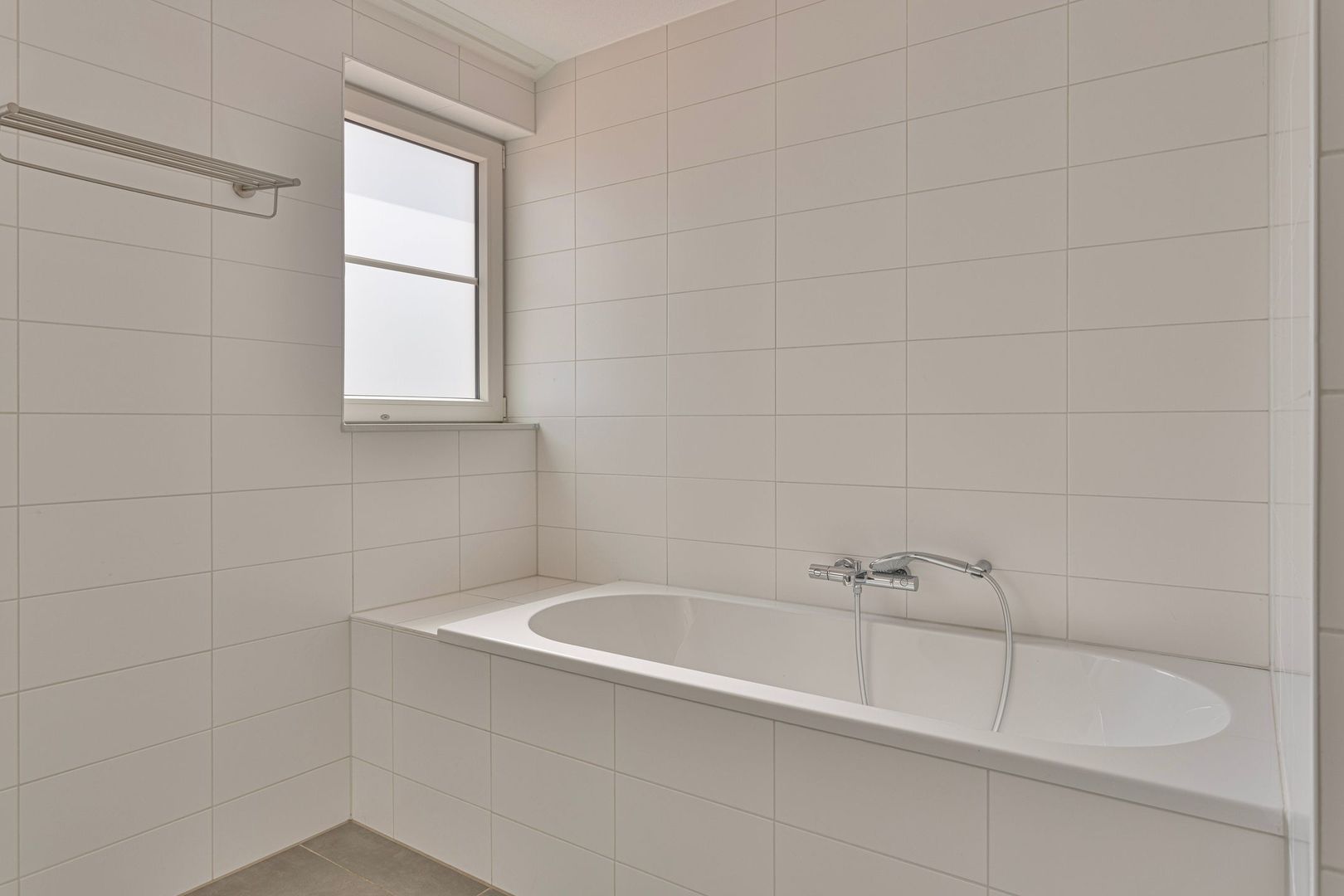 Zeedijk 24 454, Nieuwvliet foto-15