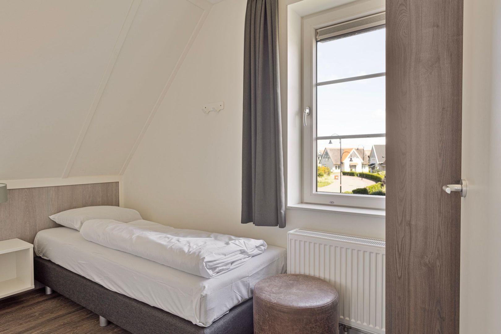 Zeedijk 24 454, Nieuwvliet foto-21