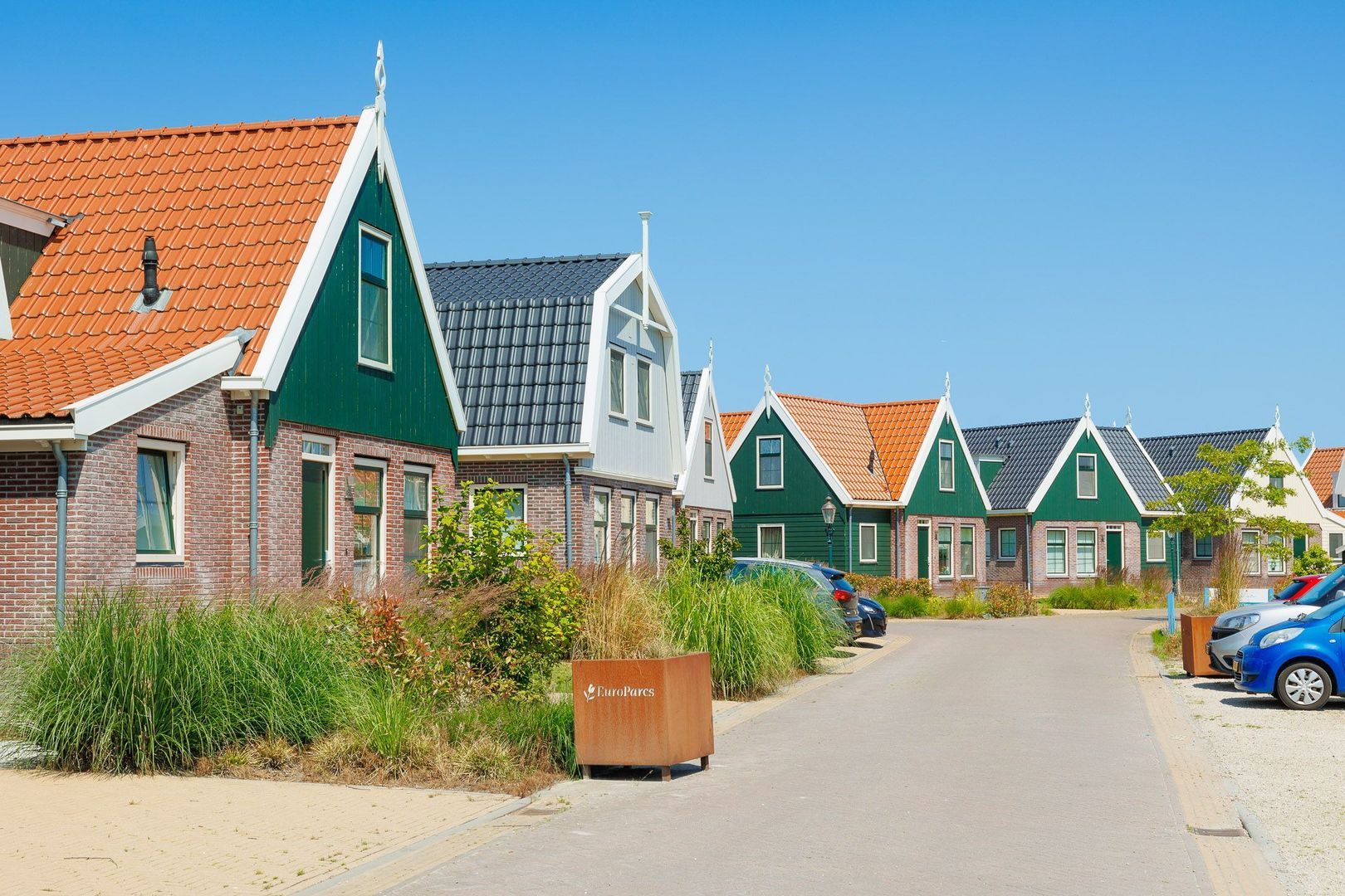 Zeedijk 2 452, Uitdam foto-32