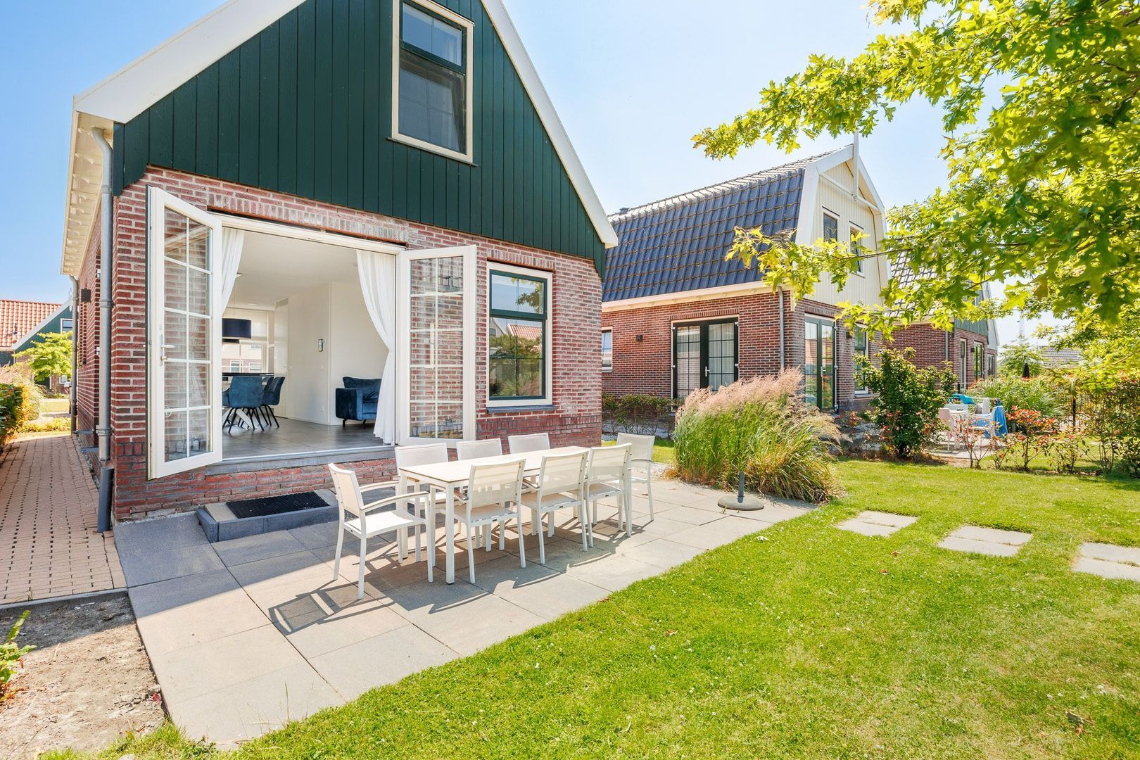 Zeedijk 2 452, Uitdam foto-8