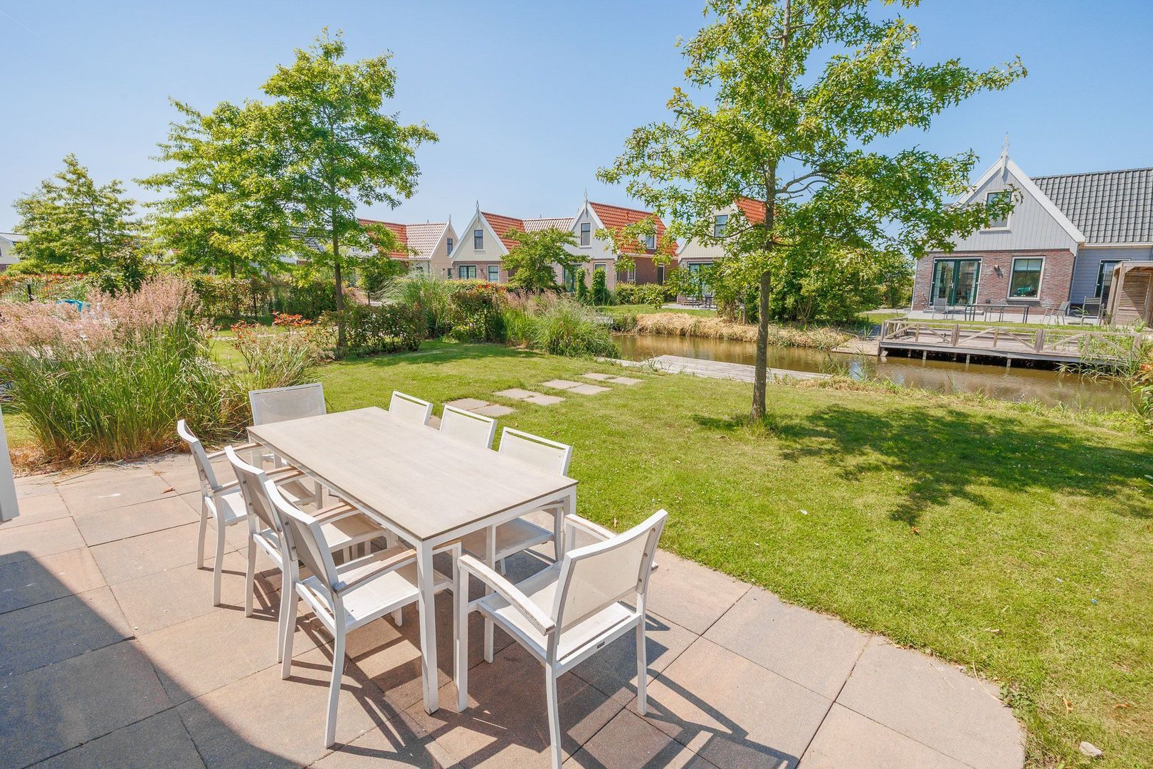 Zeedijk 2 452, Uitdam foto-9