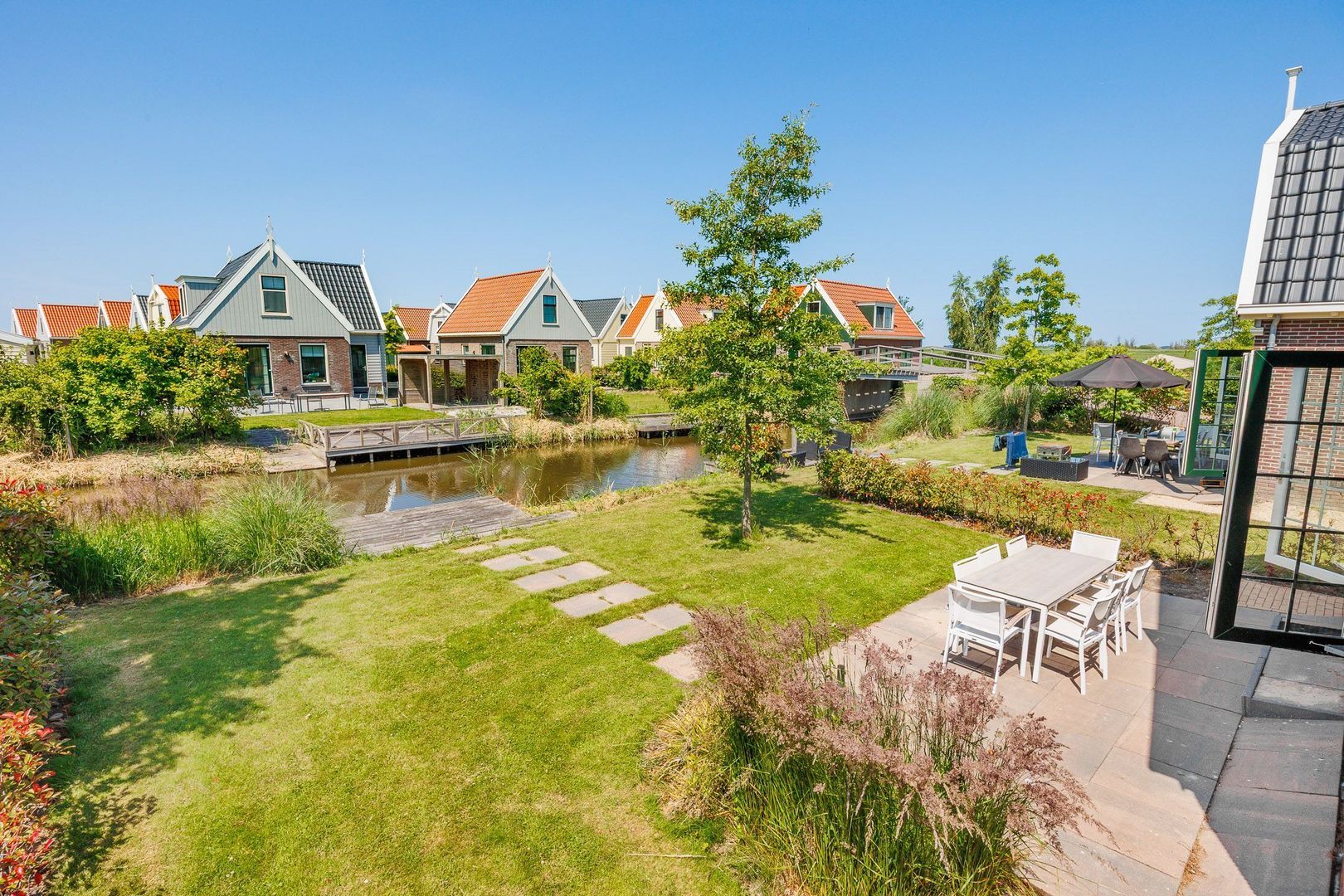 Zeedijk 2 452, Uitdam foto-10