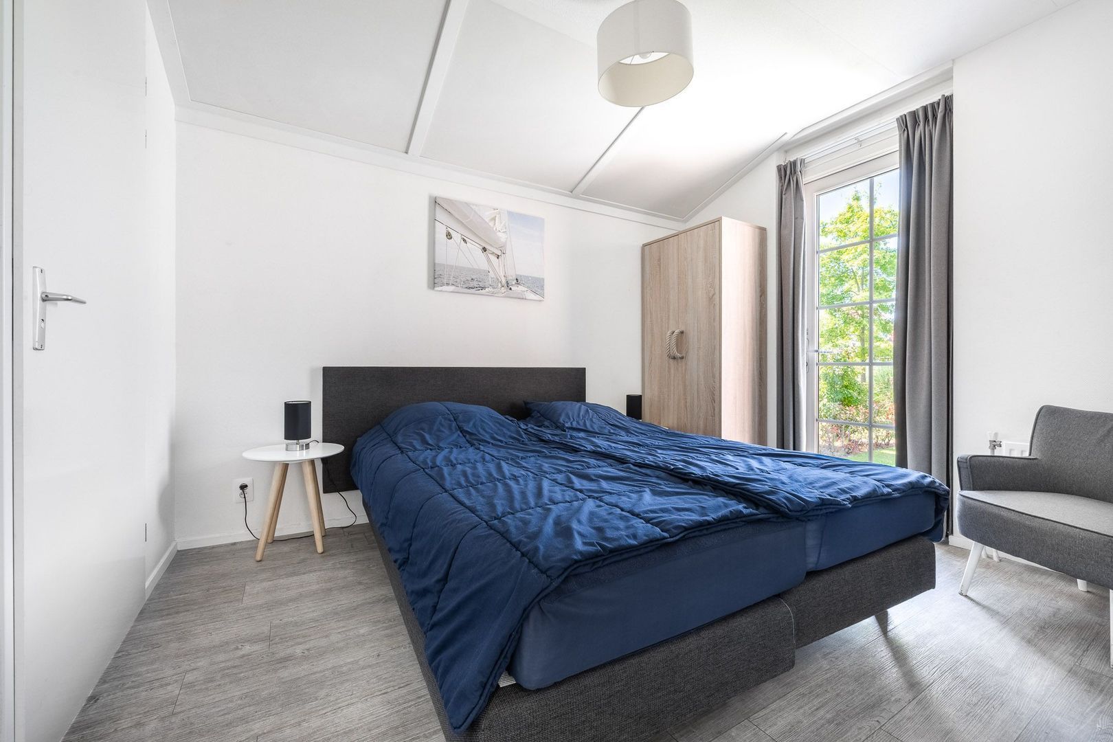 Zeedijk 2 452, Uitdam foto-12