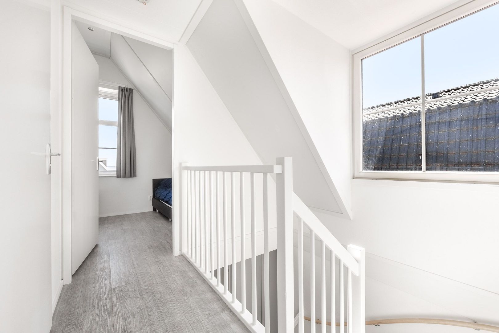 Zeedijk 2 452, Uitdam foto-15