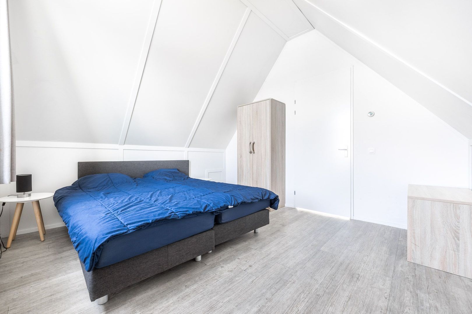 Zeedijk 2 452, Uitdam foto-17