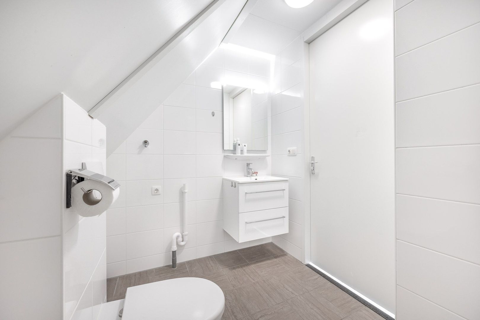 Zeedijk 2 452, Uitdam foto-20