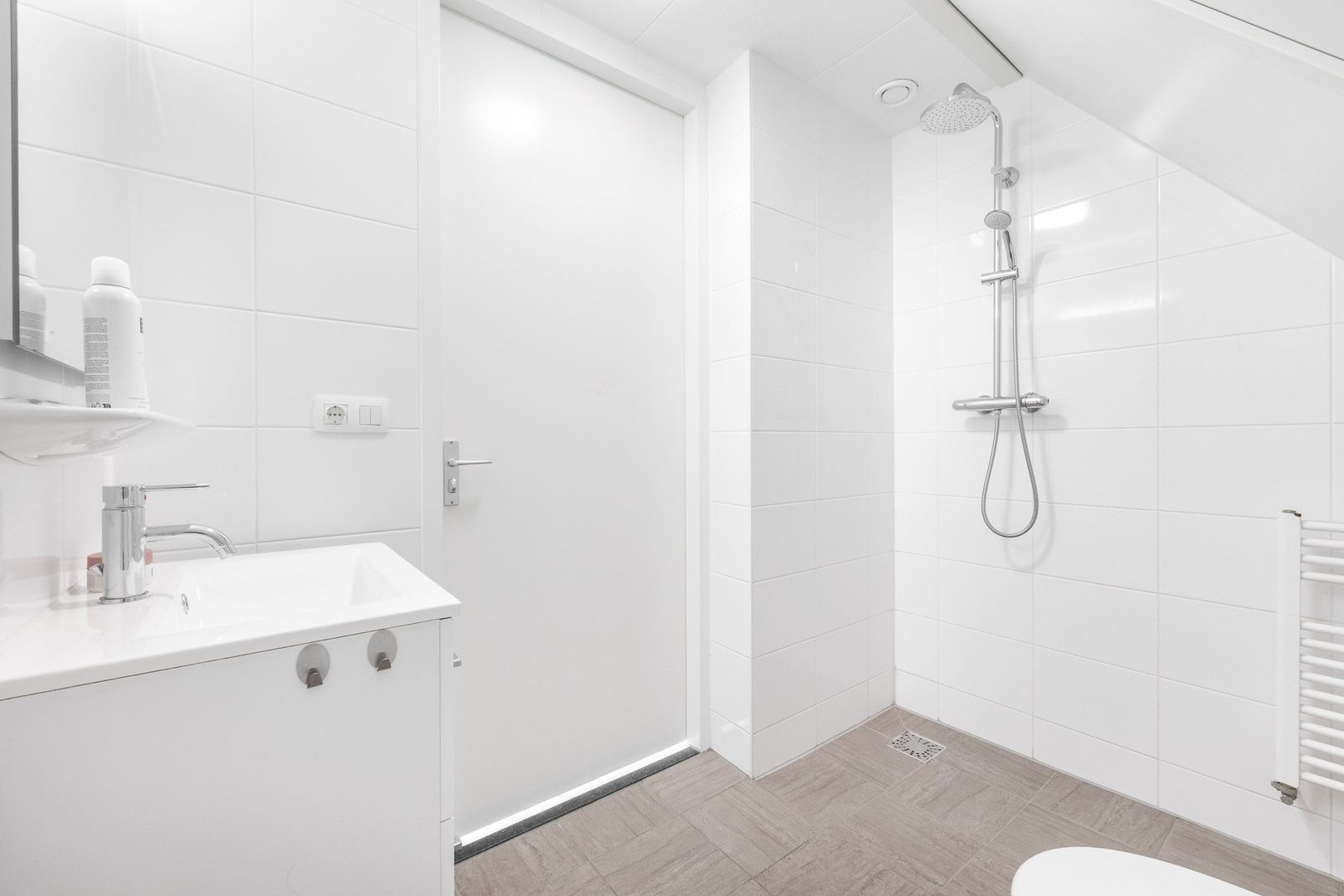 Zeedijk 2 452, Uitdam foto-21