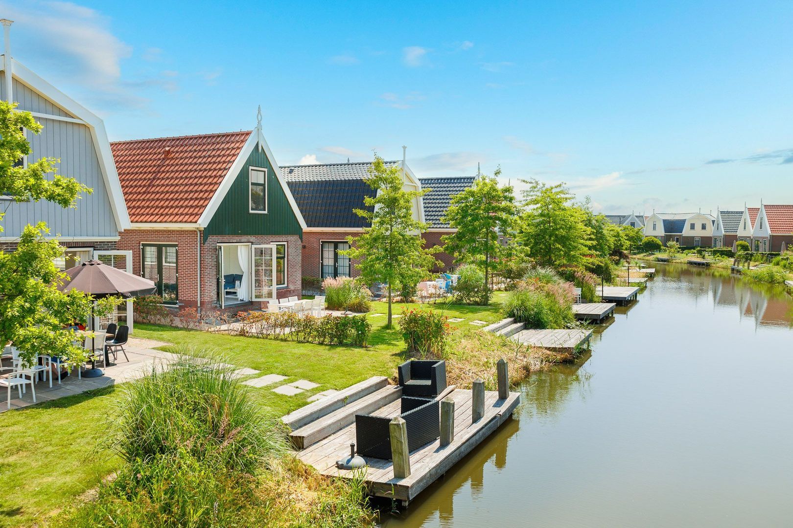 Zeedijk 2 452, Uitdam foto-22