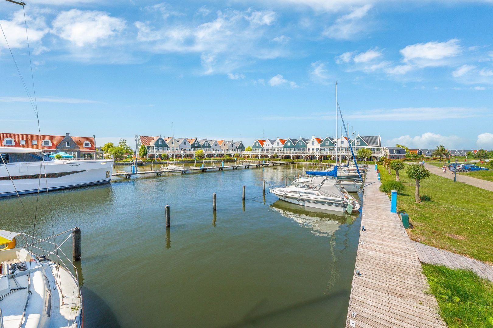 Zeedijk 2 452, Uitdam foto-25