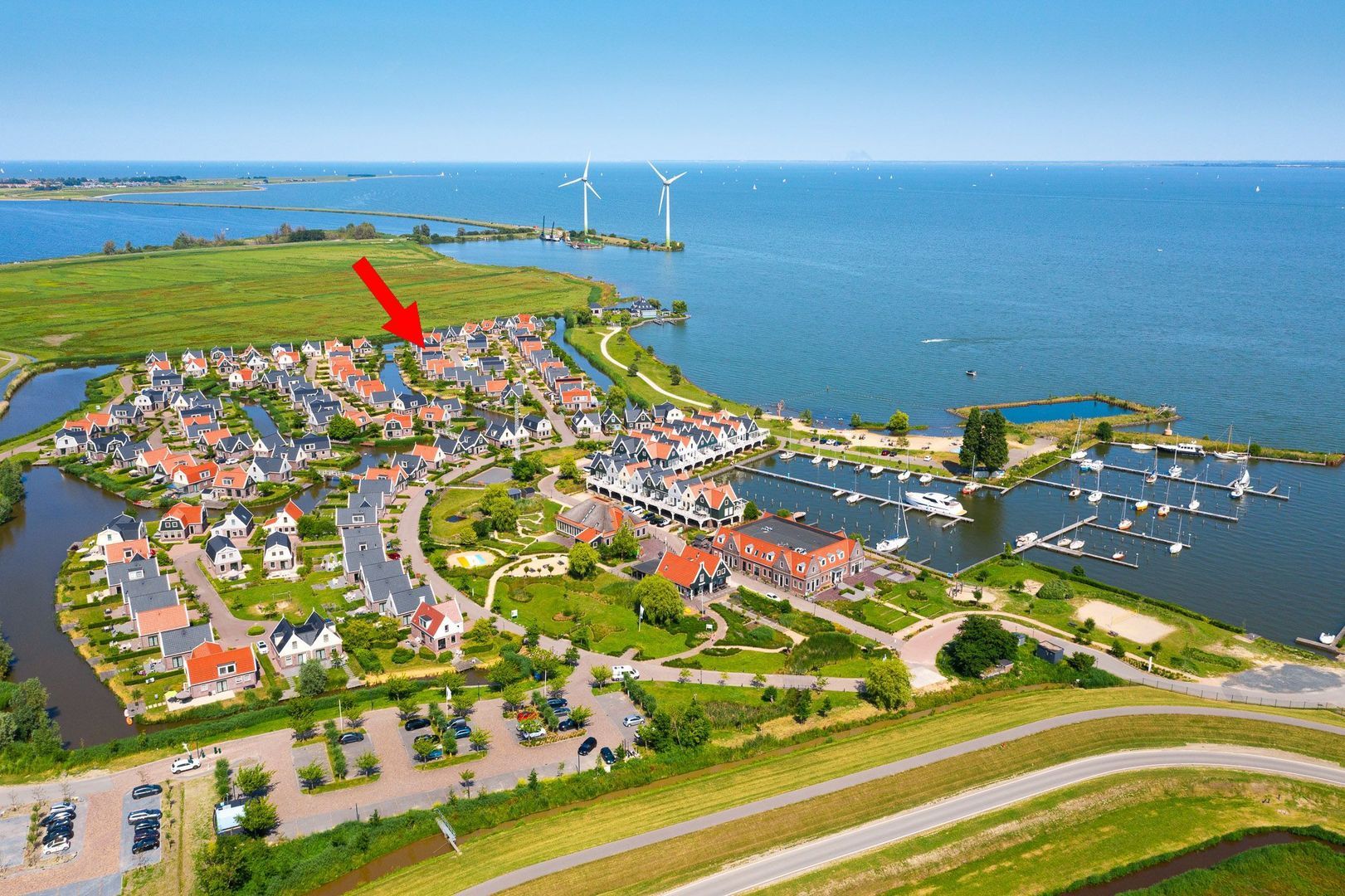 Zeedijk 2 452, Uitdam foto-27