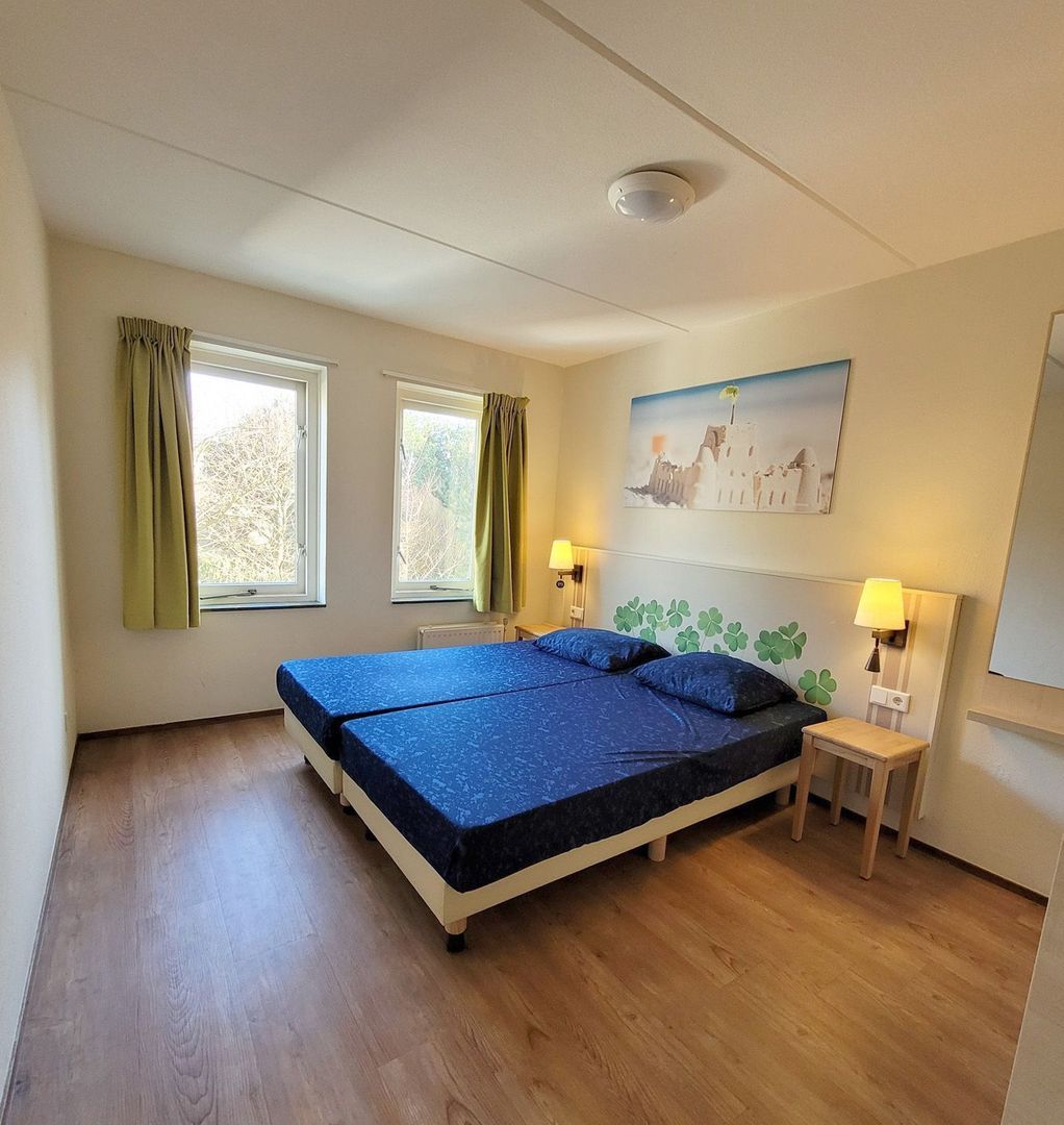 Port Zélande 638, Ouddorp foto-9