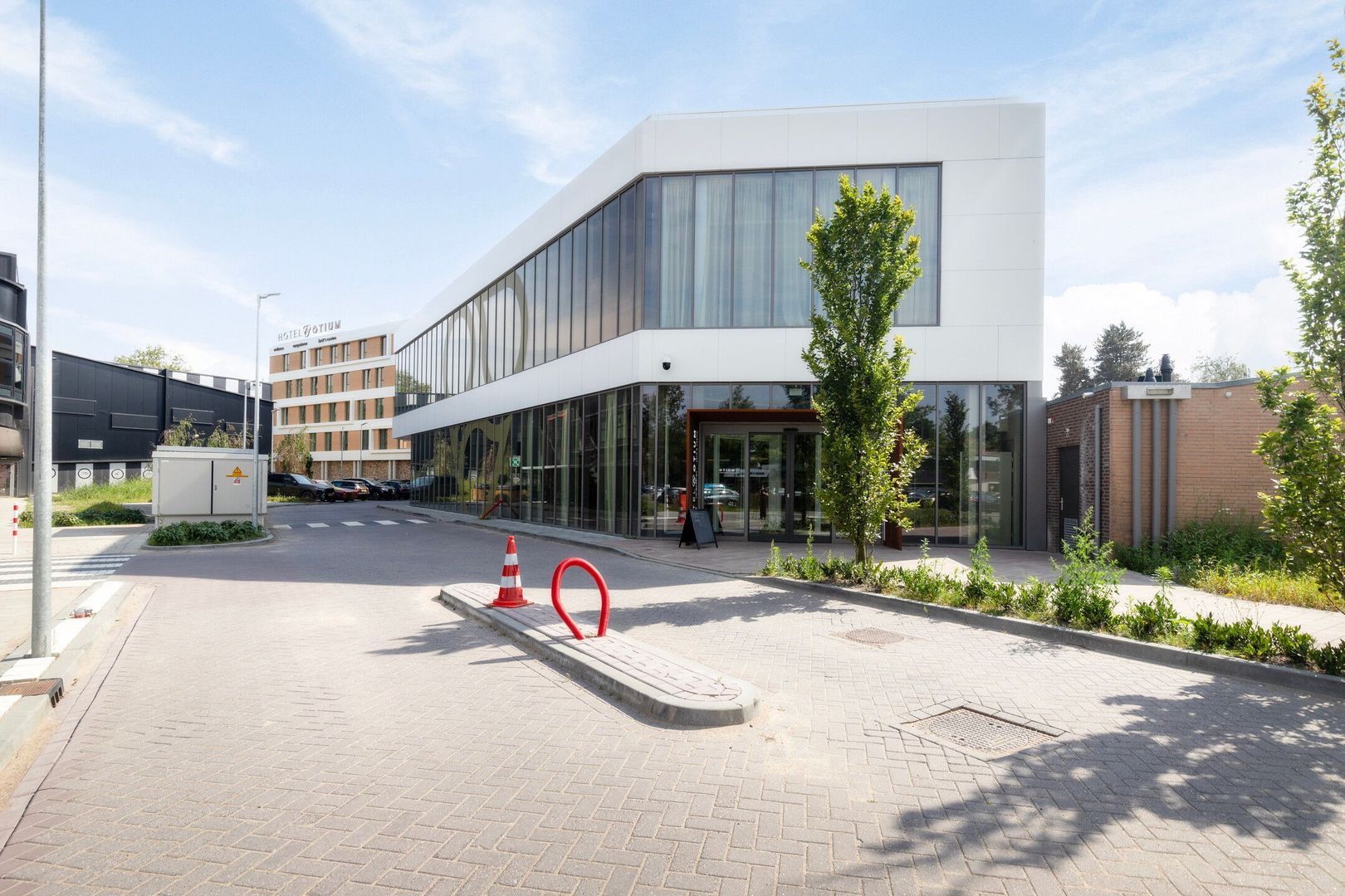 De Stok 6 314, Roosendaal foto-26