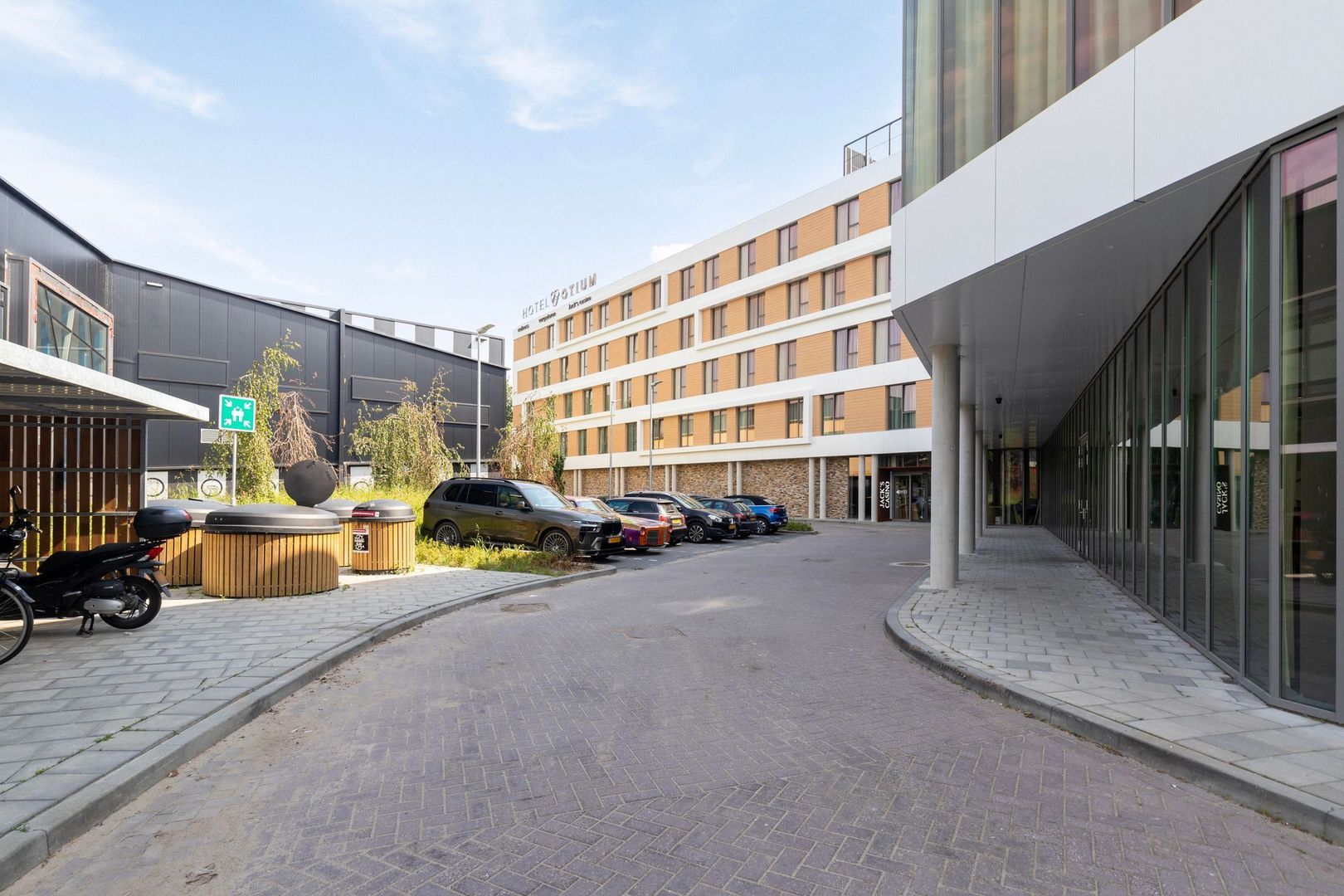 De Stok 6 314, Roosendaal foto-27