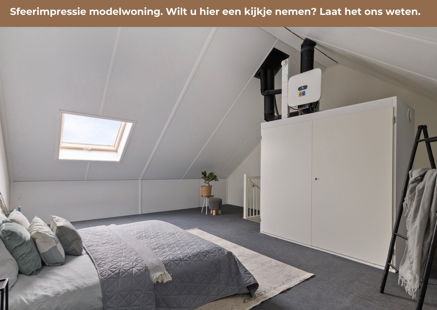 Floddertje 23, Kapelle foto-38
