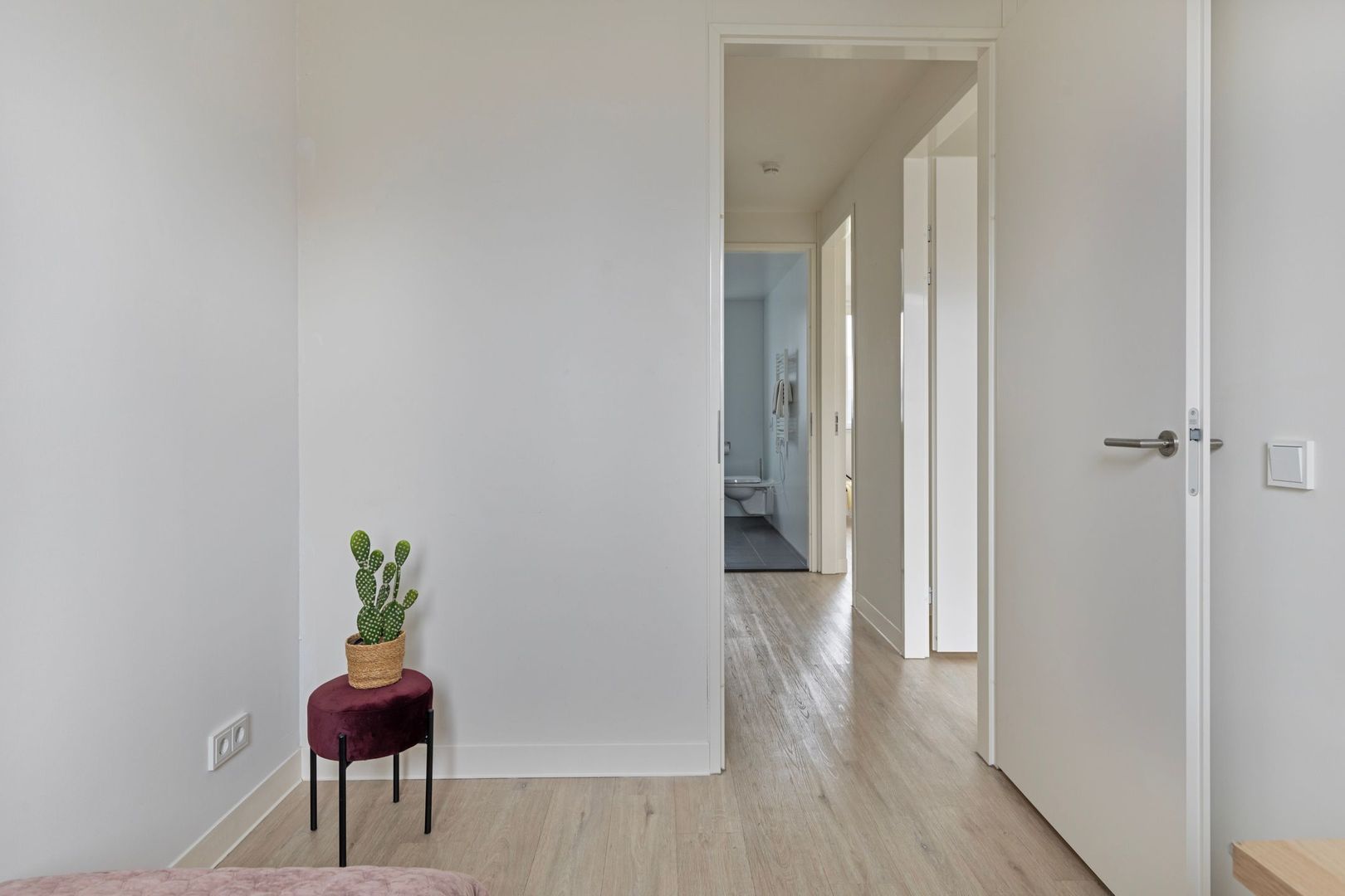 Stadsvisserijstraat 8, Goes foto-24