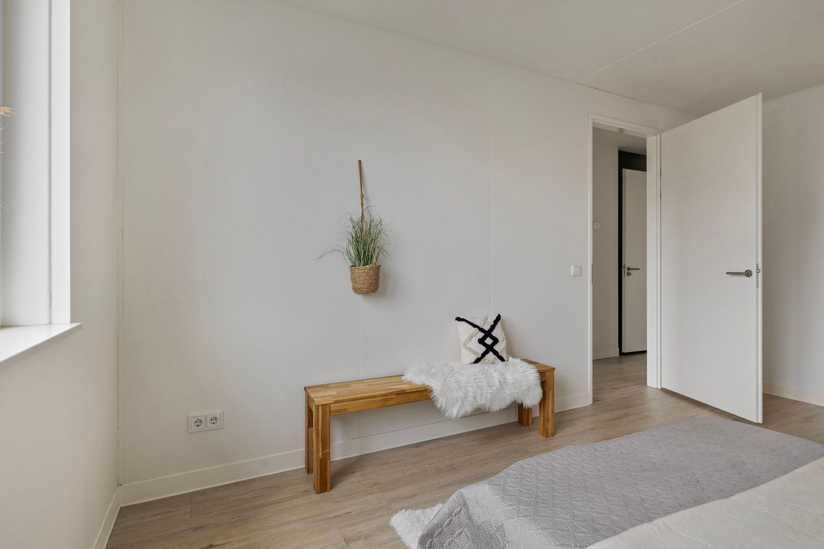 Stadsvisserijstraat 8, Goes foto-20