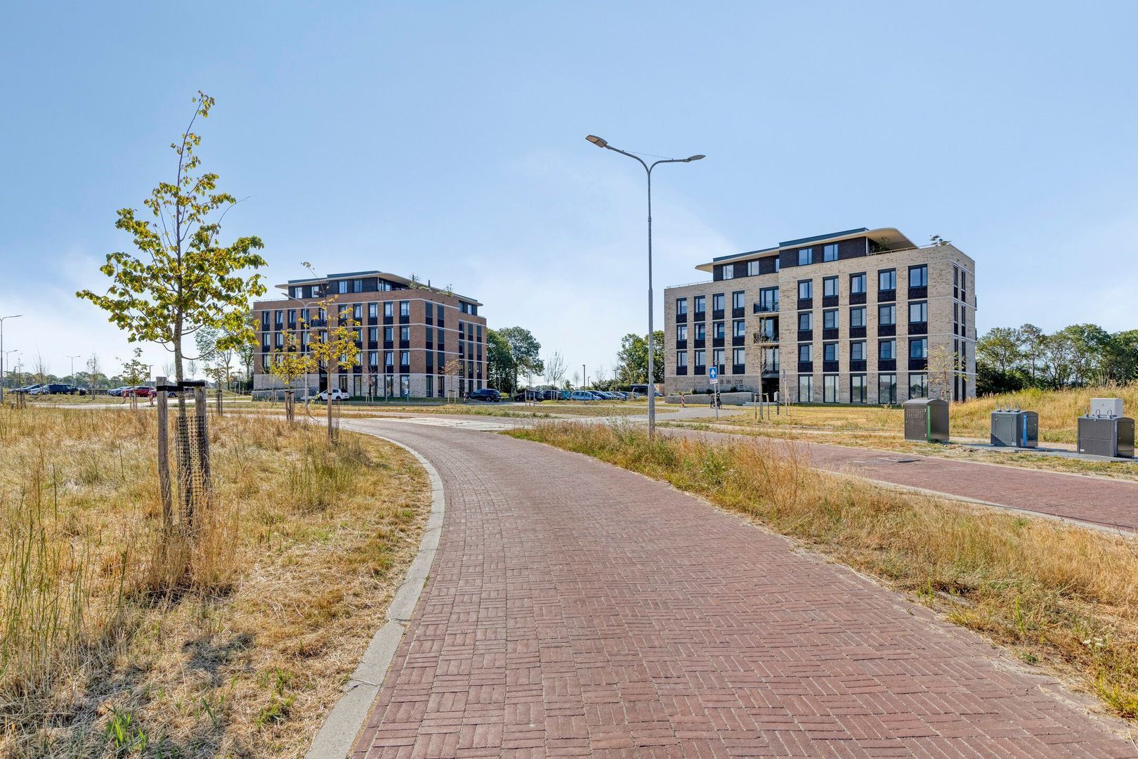 Atalantalaan 61, Middelburg foto-4