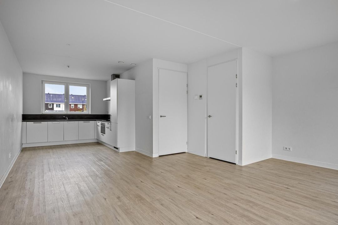 Stadsvisserijstraat 1