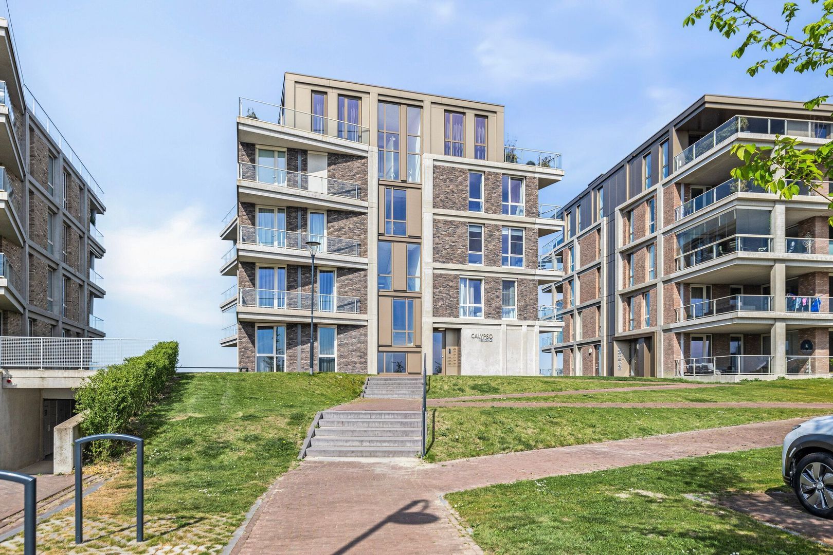 Goese Dieplaan 412, Goes foto-