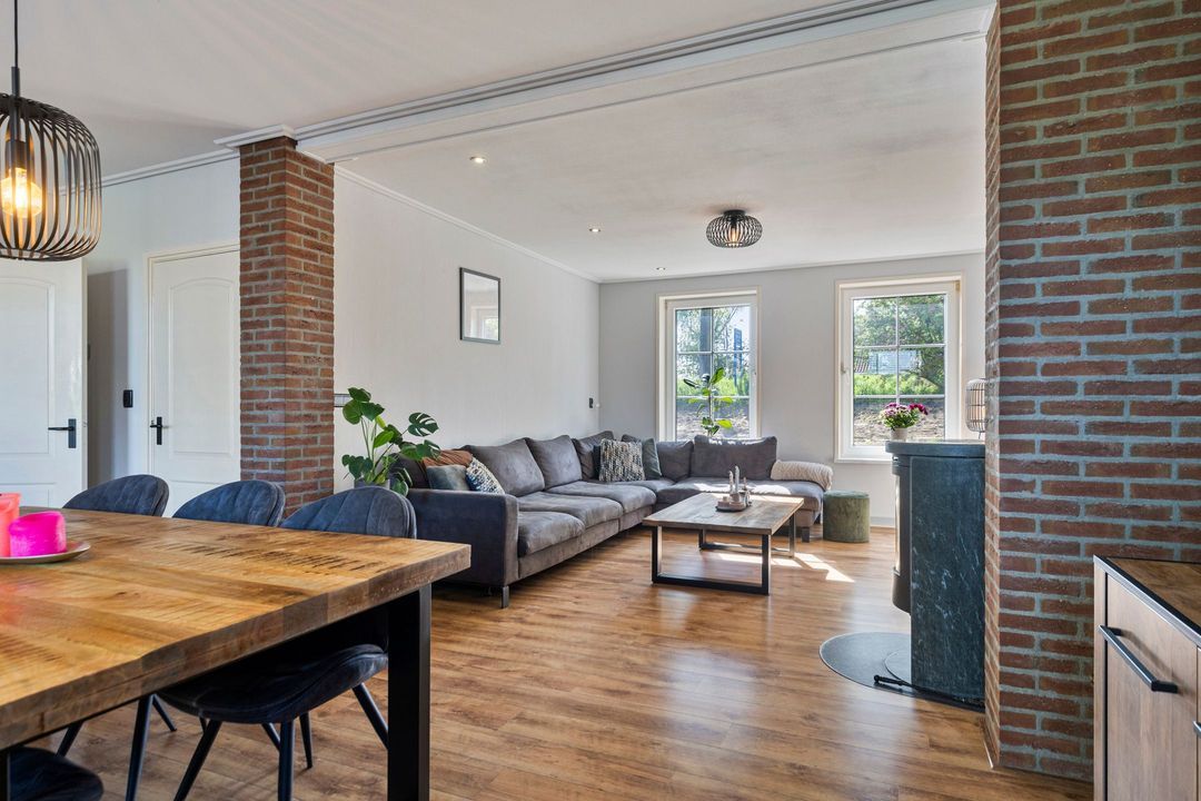 Siguitsedijk 6, Kwadendamme