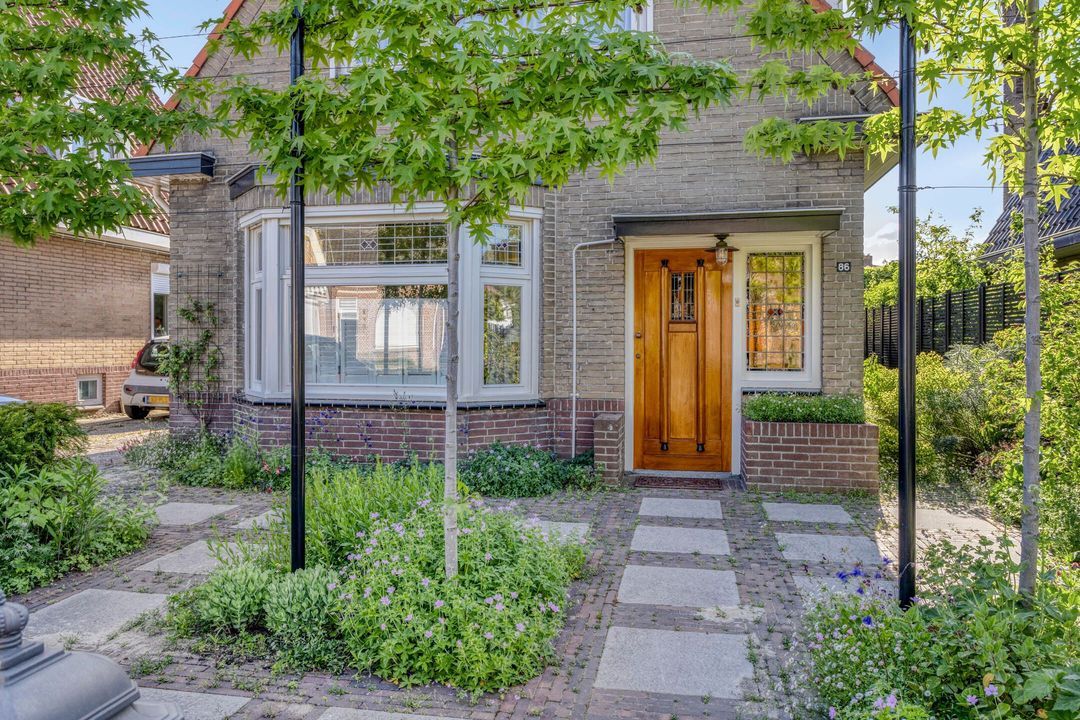 Biezelingsestraat 86