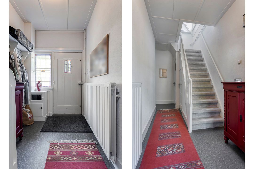 Biezelingsestraat 86, Kapelle