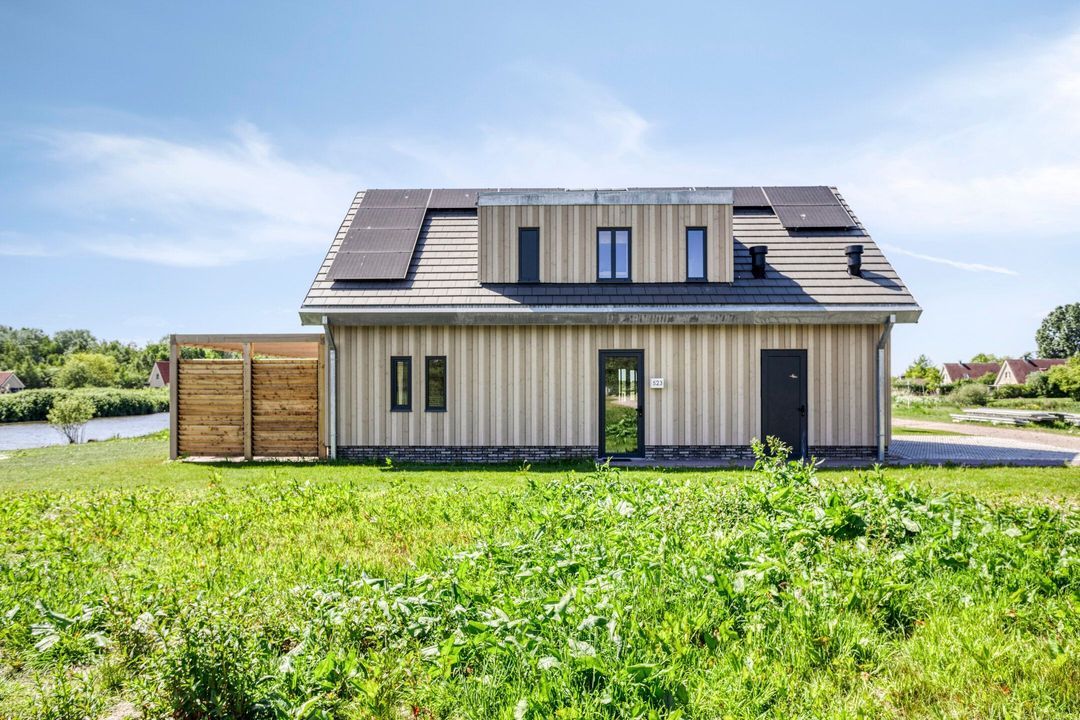 Sandurdreef 5 523, Emmen