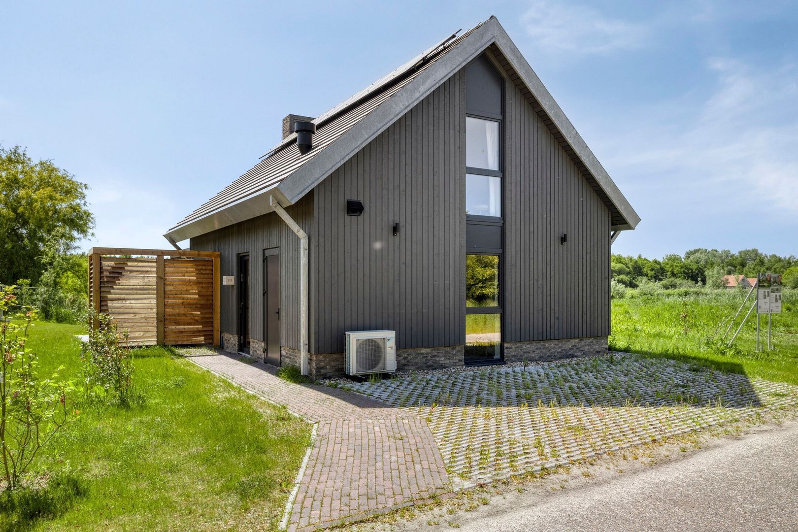 Sandurdreef 5 529, Emmen foto-36