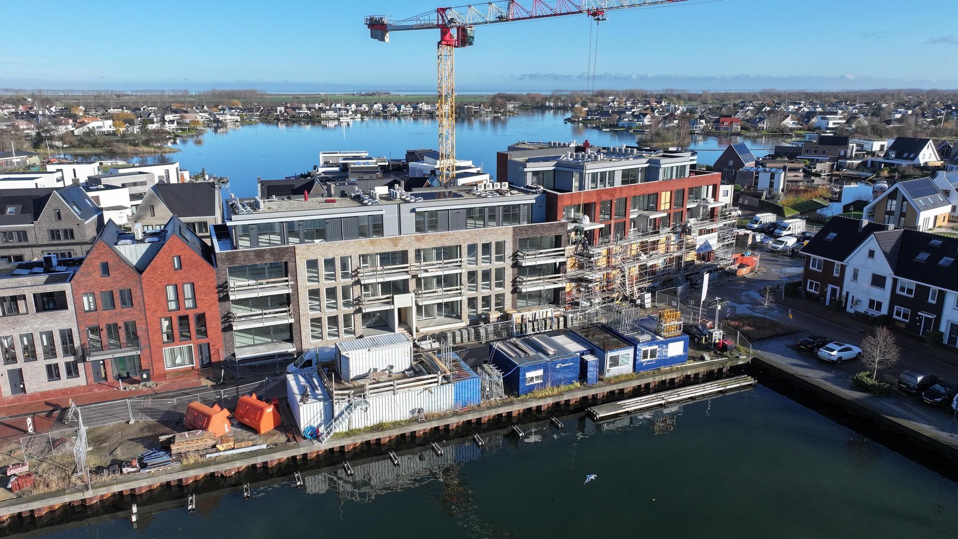 Goese Dieplaan 64, Goes foto-1