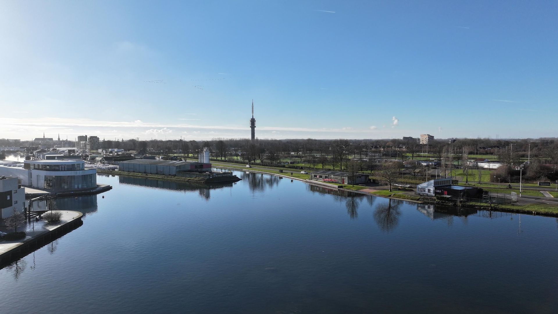 Goese Dieplaan 64, Goes foto-2