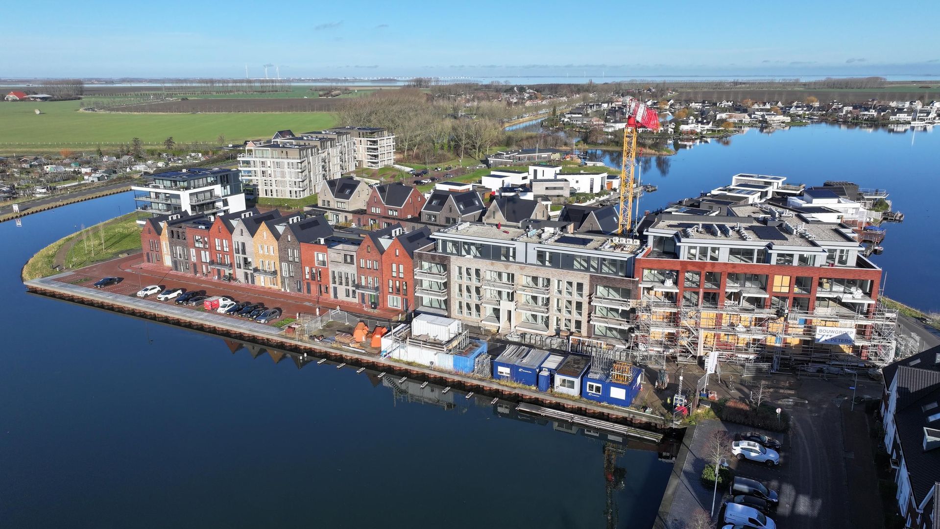 Goese Dieplaan 64, Goes foto-4