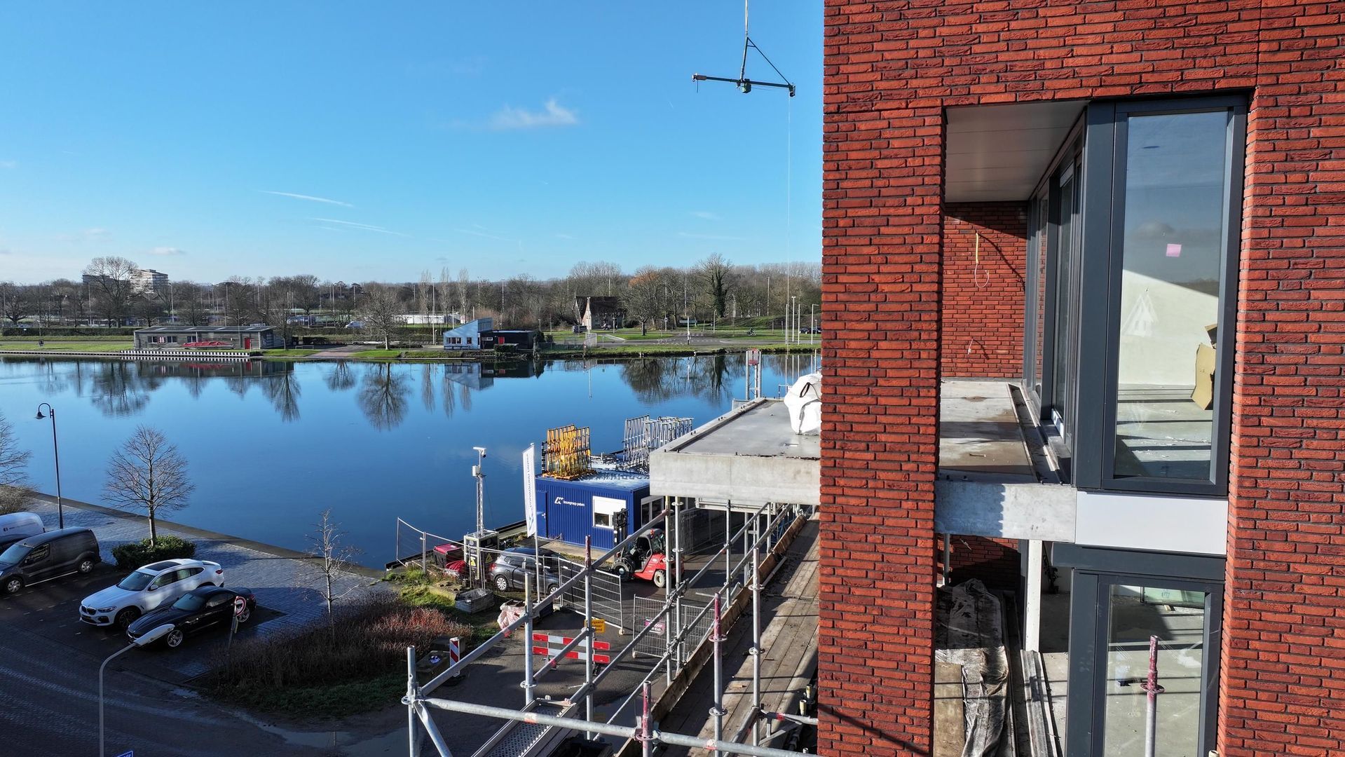 Goese Dieplaan 66, Goes foto-12