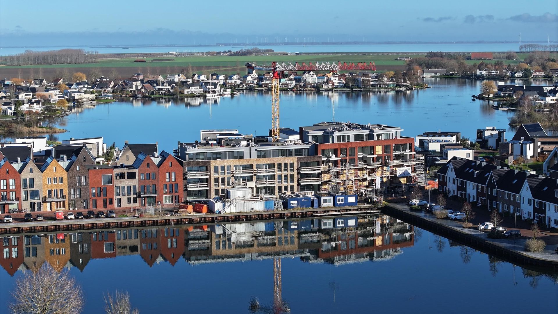 Goese Dieplaan 66, Goes foto-8