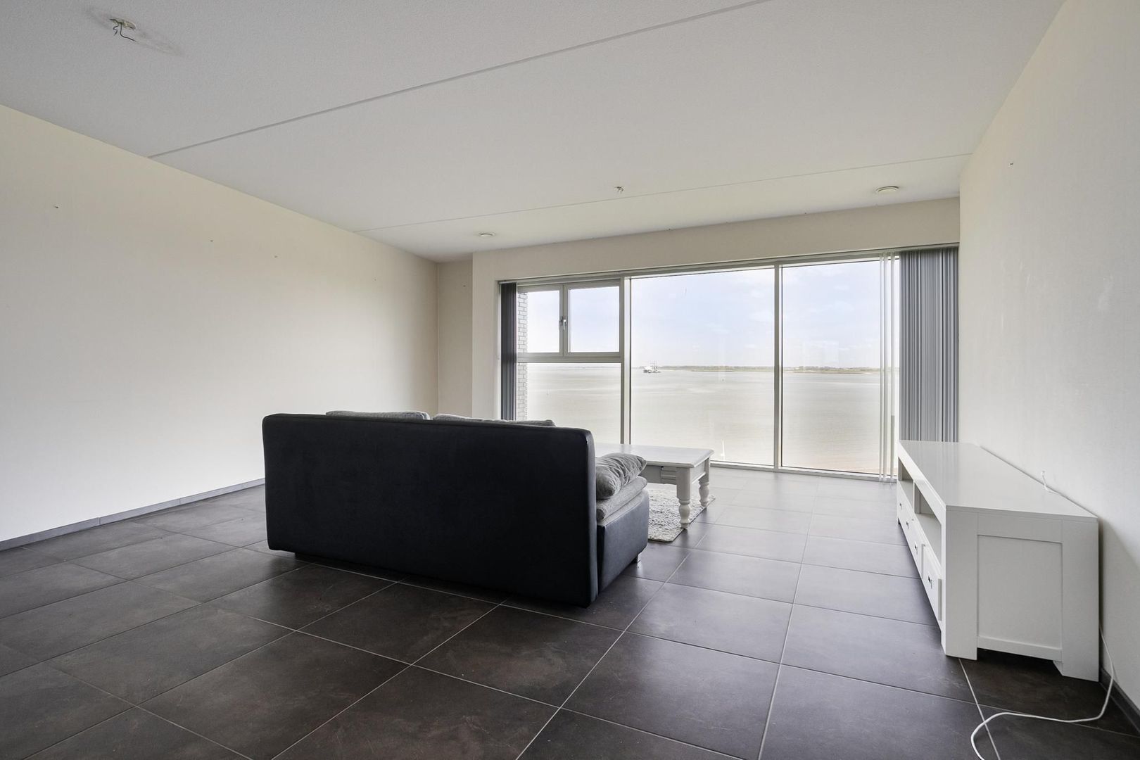 Waterfront 320, Terneuzen foto-8