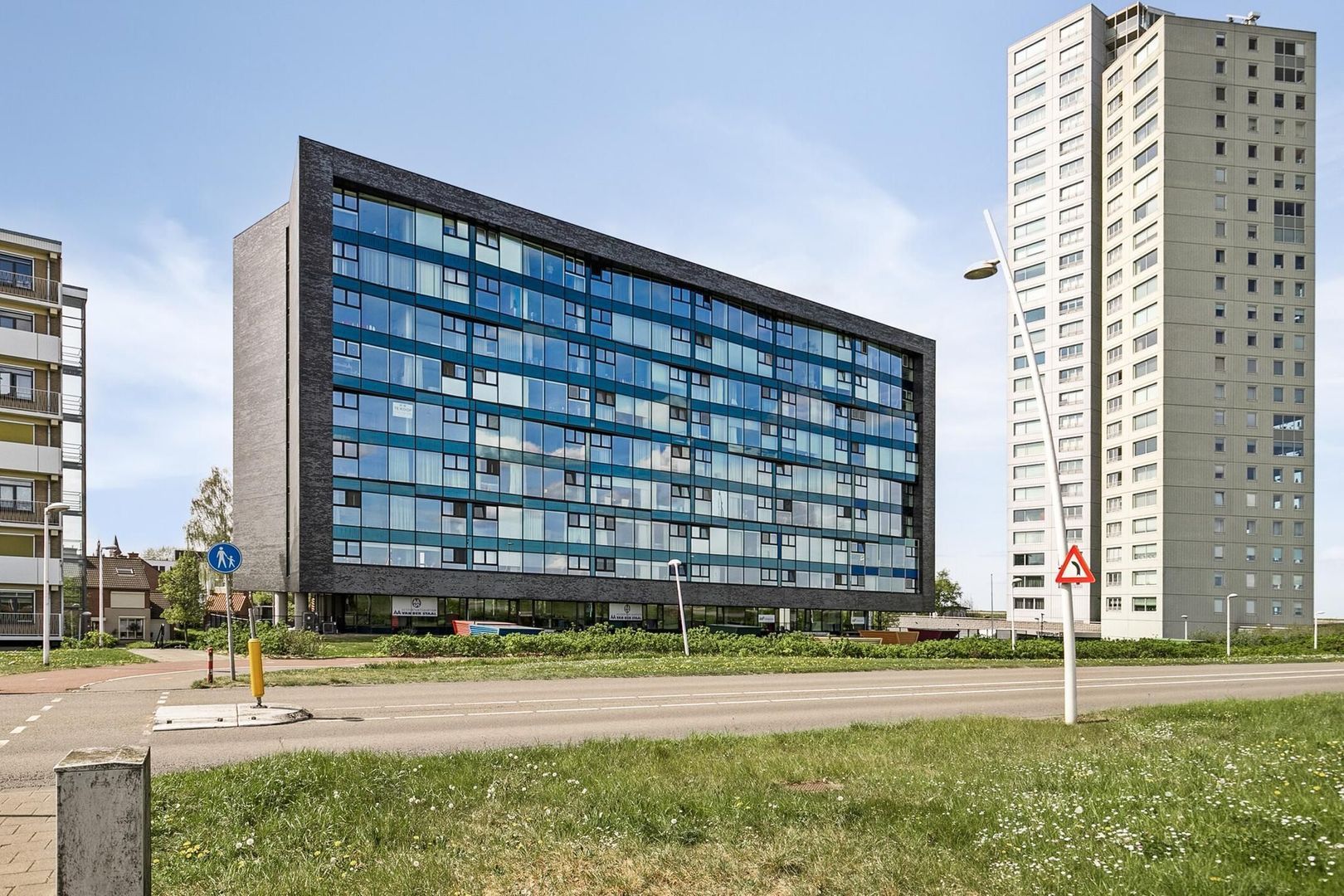 Waterfront 320, Terneuzen foto-26
