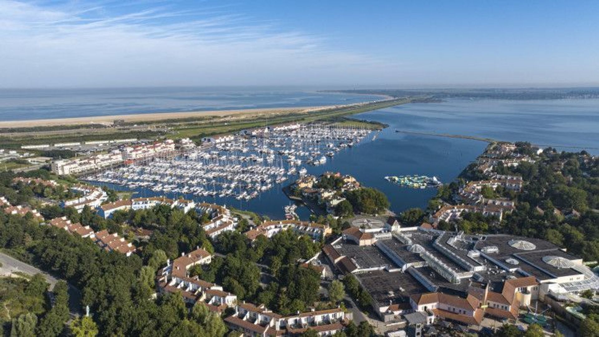 Port Zélande 485, Ouddorp foto-8