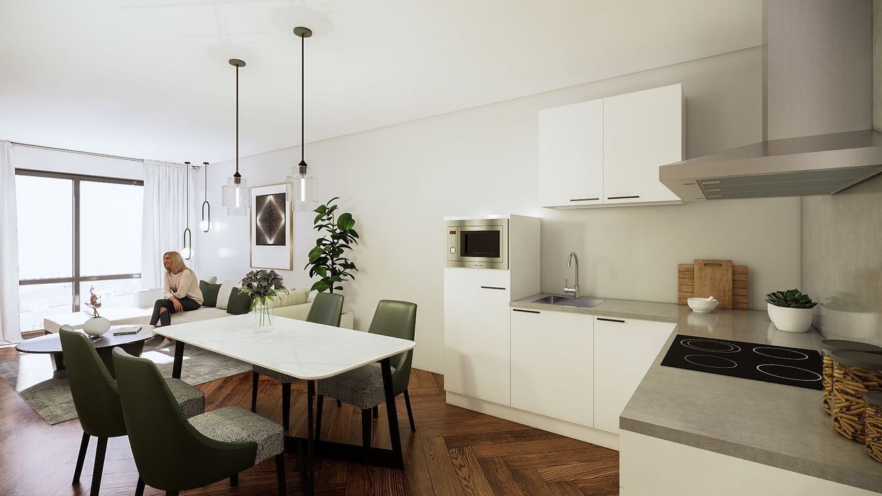 Noordstraat 2 e, Terneuzen