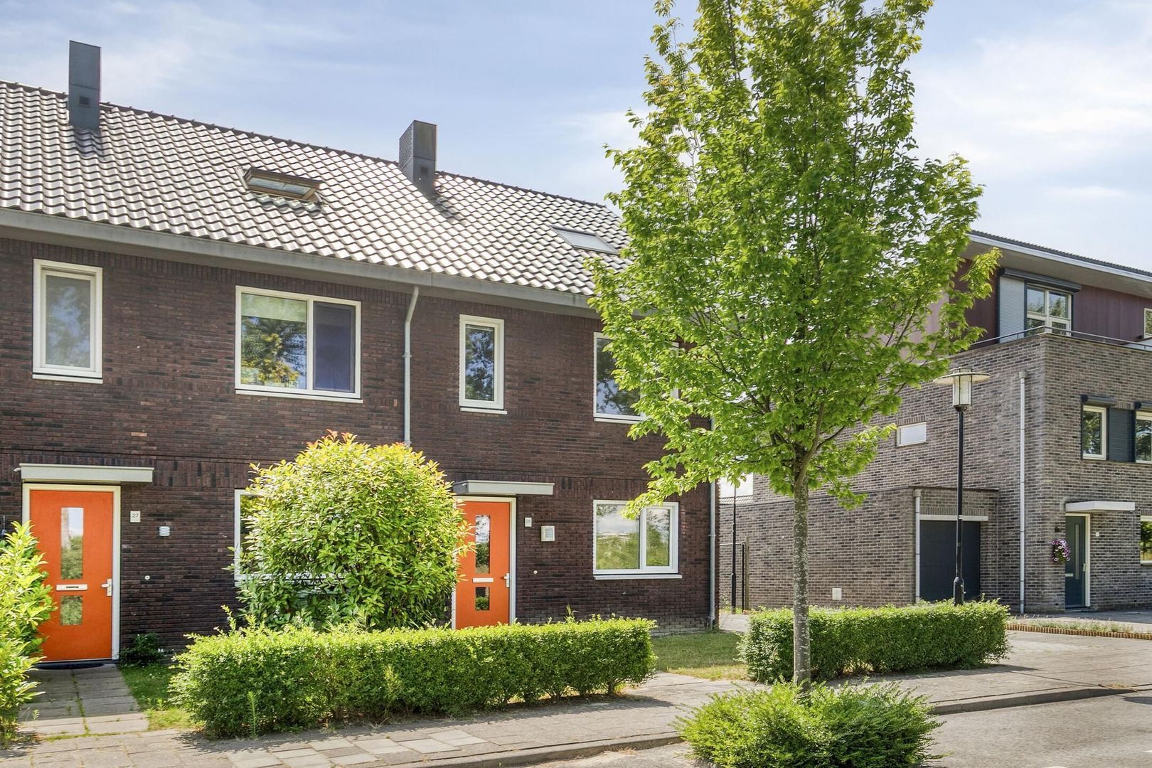 Schelpenlaan 25, Terneuzen foto-4