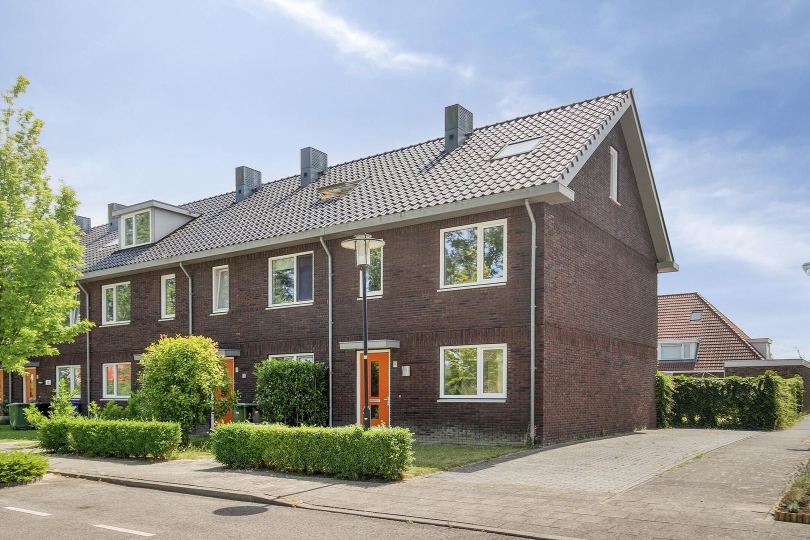 Schelpenlaan 25, Terneuzen foto-3