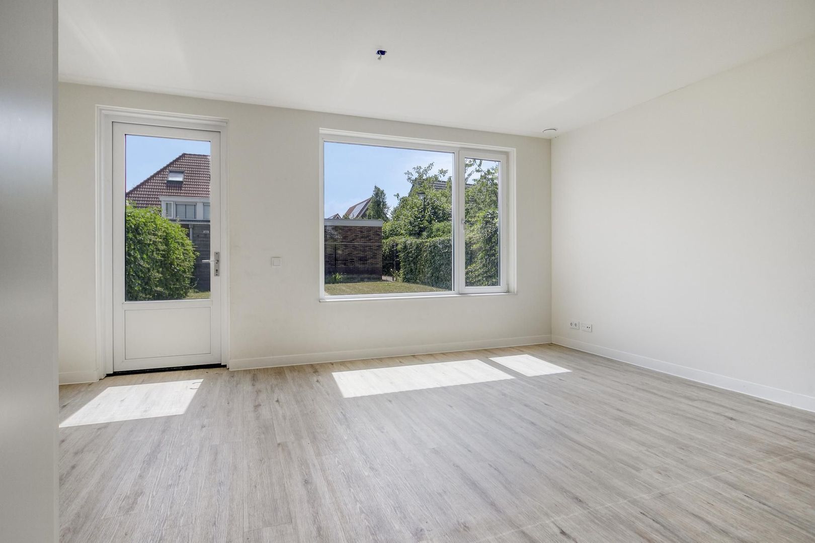 Schelpenlaan 25, Terneuzen foto-7