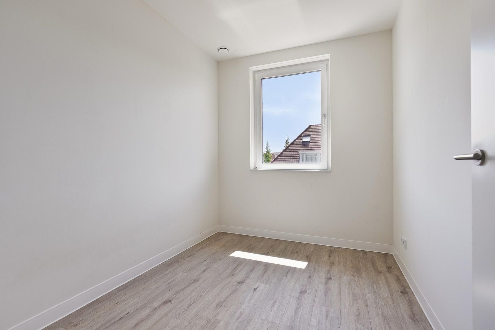 Schelpenlaan 25, Terneuzen foto-16