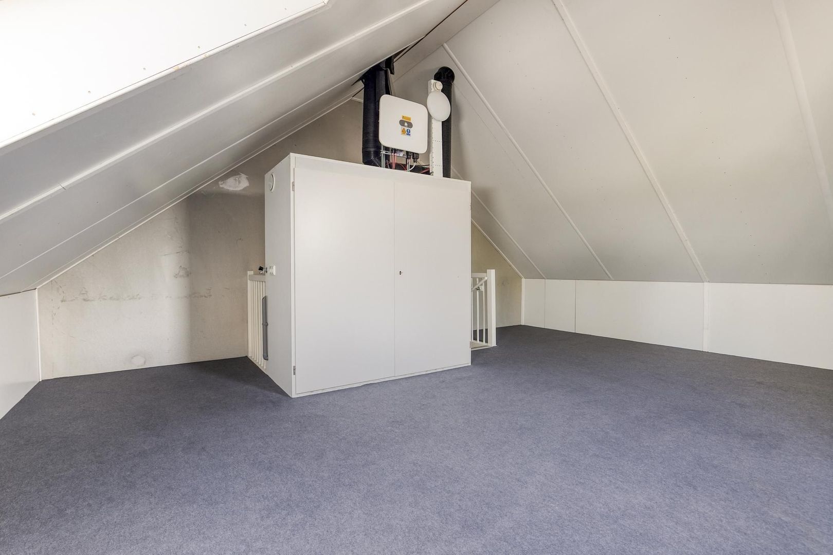 Schelpenlaan 25, Terneuzen foto-20