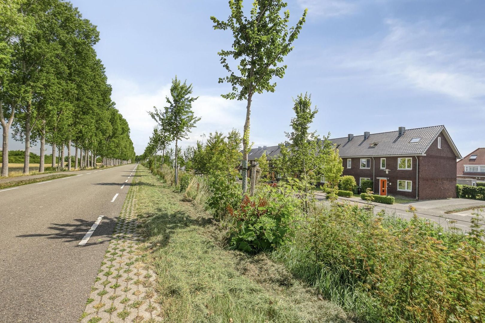 Schelpenlaan 25, Terneuzen foto-25
