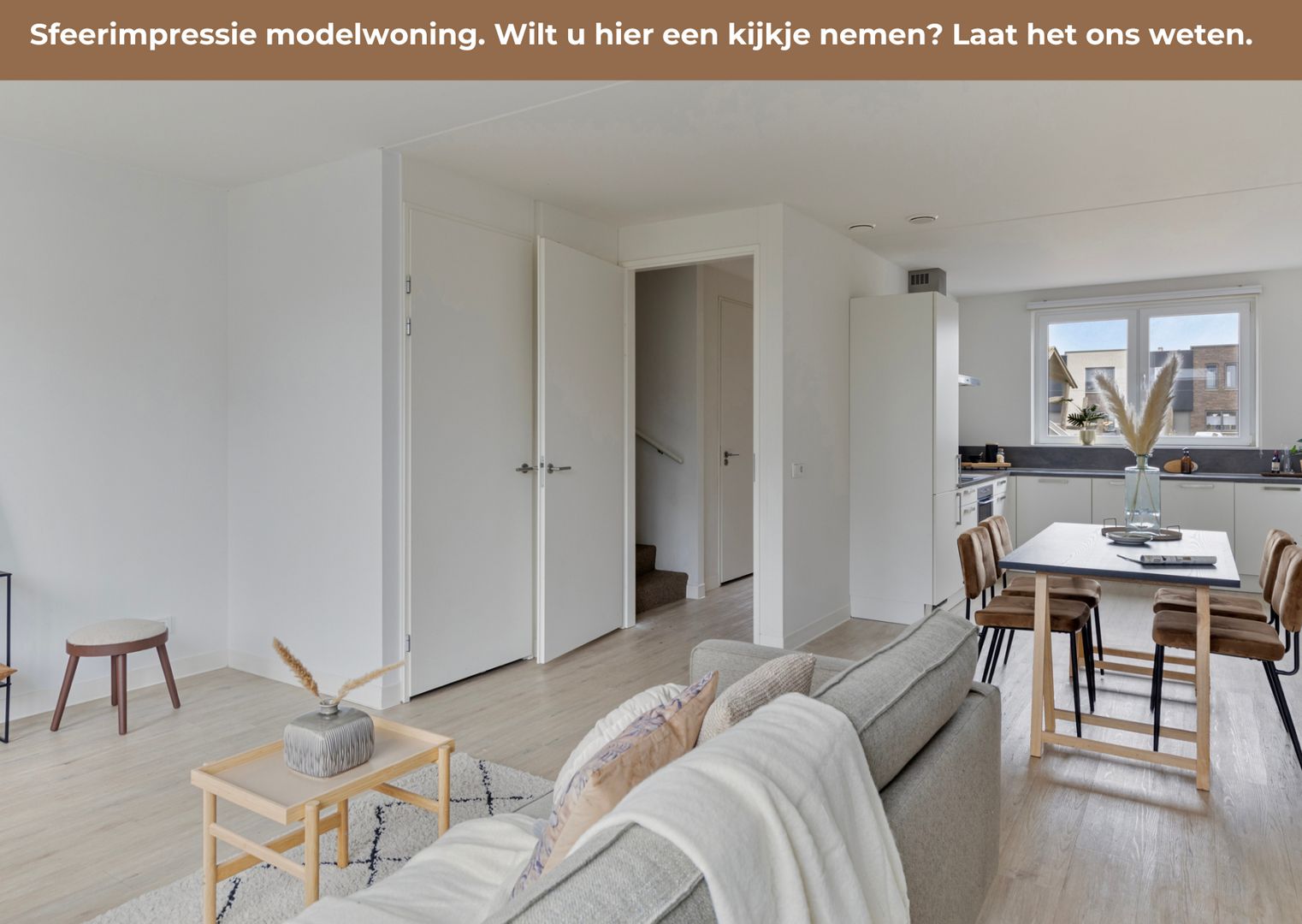 Schelpenlaan 25, Terneuzen foto-28