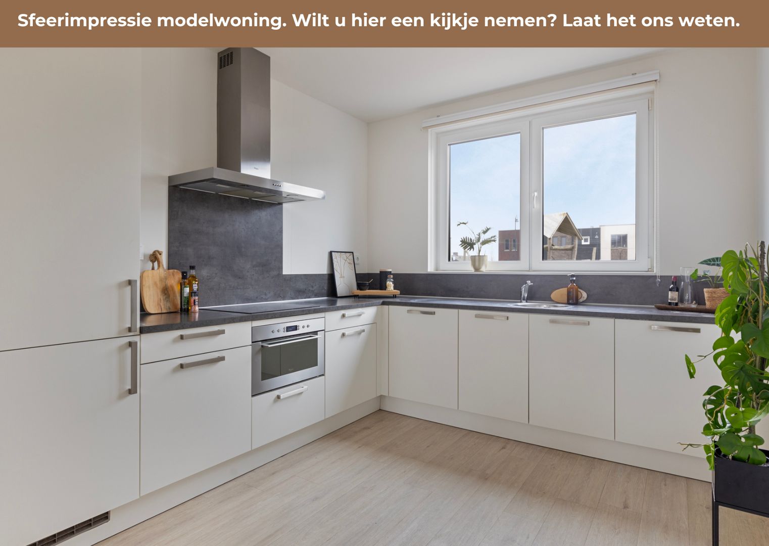 Schelpenlaan 25, Terneuzen foto-29