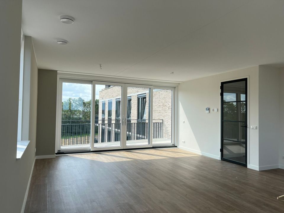 Atalantalaan 53, Middelburg