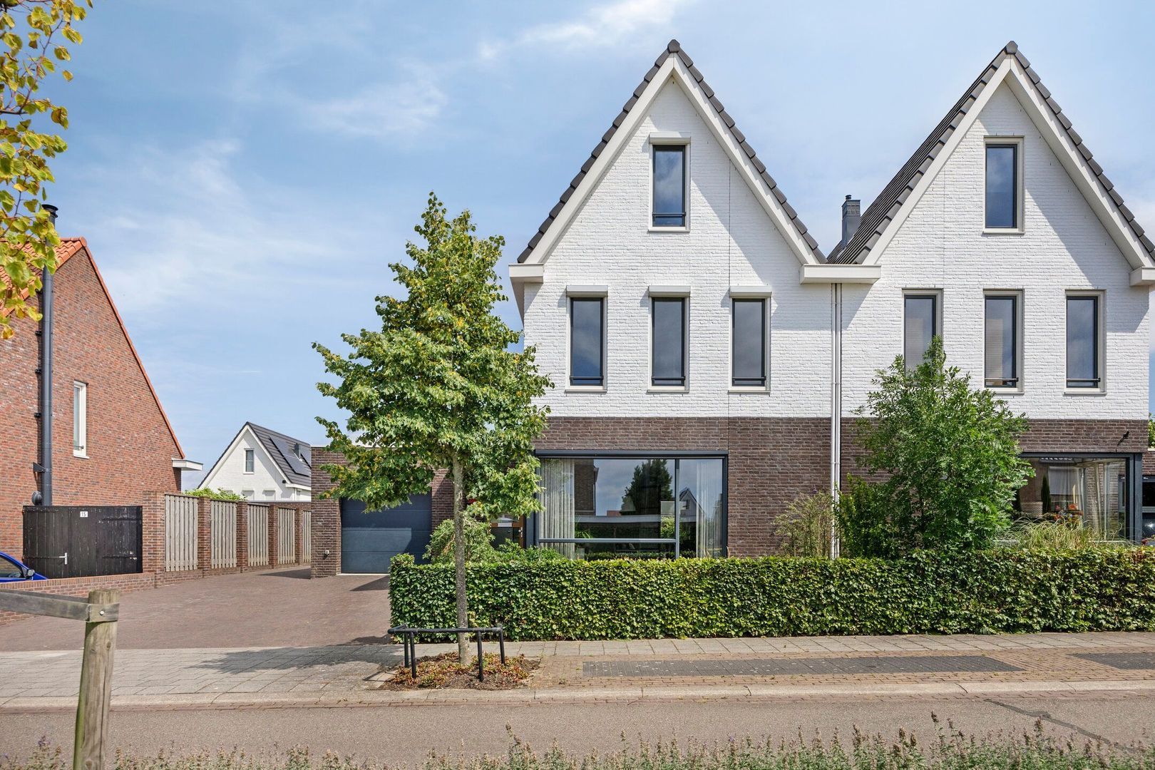 Nieuwenhove 13, Kruiningen foto-0