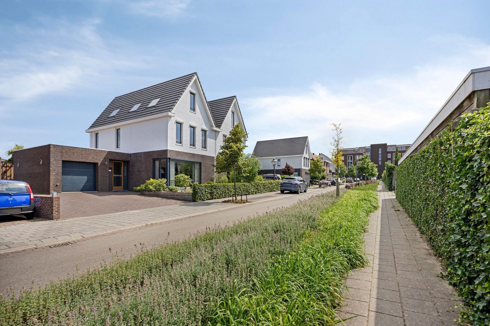 Nieuwenhove 13, Kruiningen foto-45